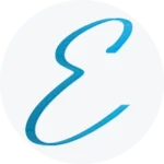 eConcierge Solutions