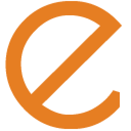 e-Cond