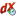 EconData