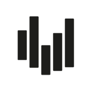 Econdb