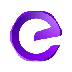 eCondos