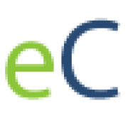 eConduit