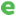 e-Condutor
