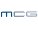 ECONESG