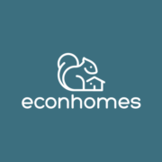 Econhomes