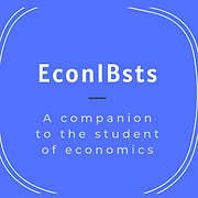 EconIBsts