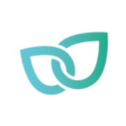 EcoNiPass
