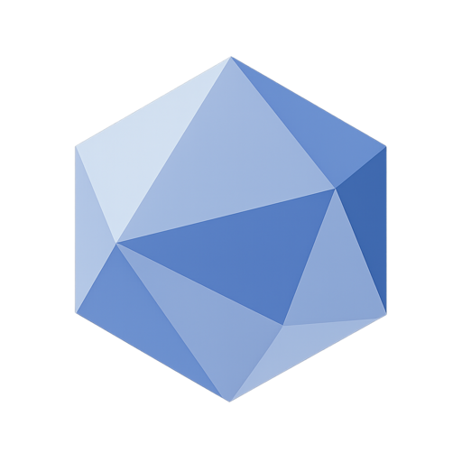 Econiverse