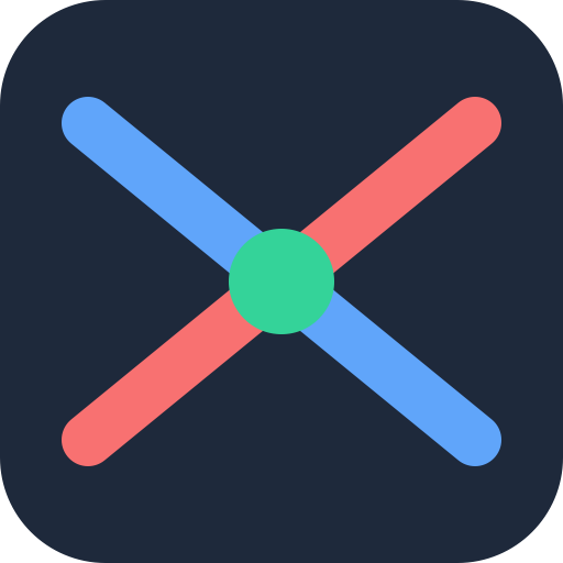 EconLearn
