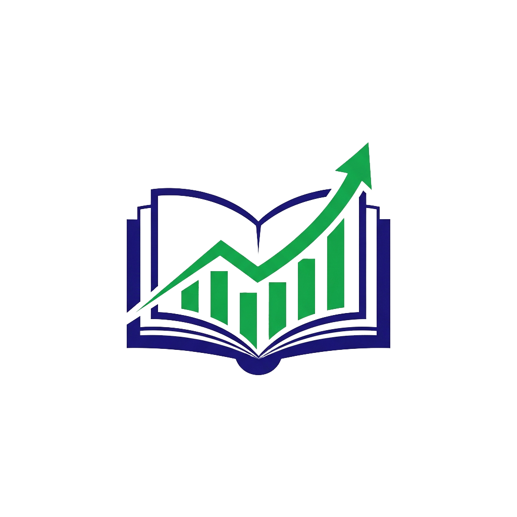 EconMastering