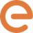eConnect