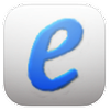eConnect Behavioral Telehealth