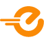 eConnect Email
