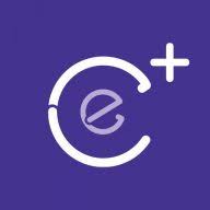 eConnect Plus