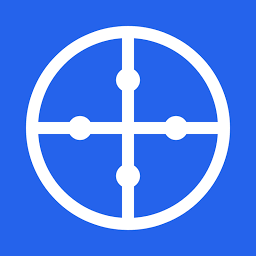 Econo World