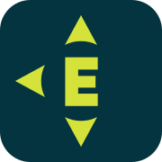 Economatica