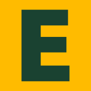 Economato