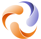 Economic Development CRM