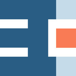 Economic Impact Catalyst