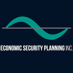 Economic Security Planning