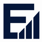 Esum