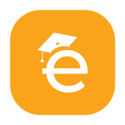 Econominds