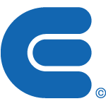 Economipedia