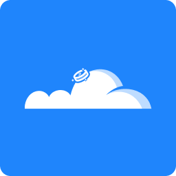Economize Cloud