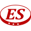 EconomSys