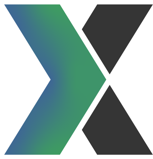 EconomX