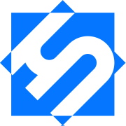 Economy Software
