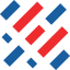 EconPTW