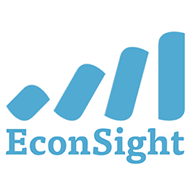 EconSight
