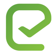 eConsul