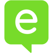 eConsult Health