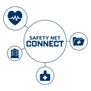Colorado eConsult