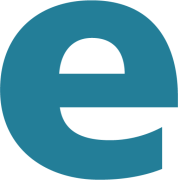 Econ Technologies
