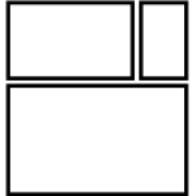 eContent