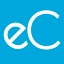 eContour