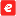 eContracte