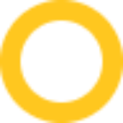 Econumo