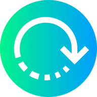 eConverter