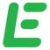 Econz Wireless