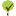 Ecooar