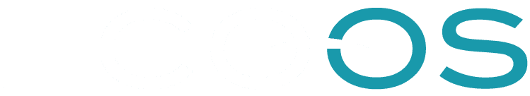 ECO-OS