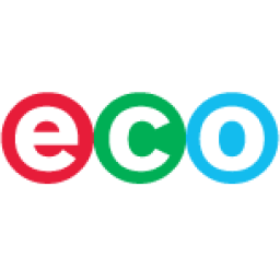 ECO Parking Technologies