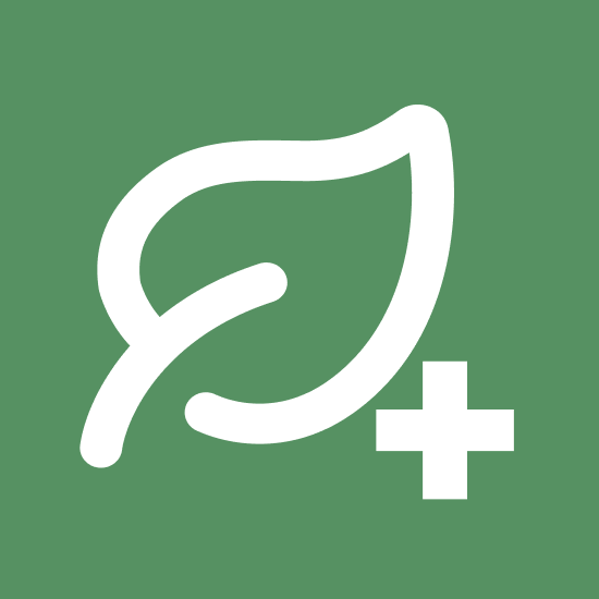 EcoPay+