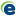 Ecopayz
