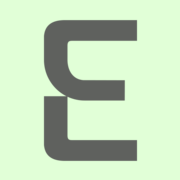 Ecopia AI