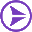 EcoPilot